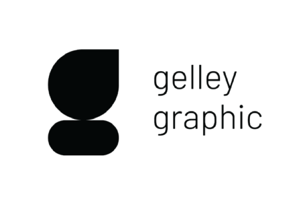 Gelley Graphic